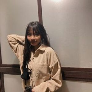 Meet your Posher, Seamona